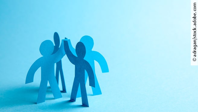 Partner_312x175-min adragan/stock.adobe.com