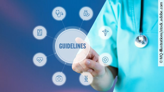 Leitlinien_312x175-min MQ-Illustrations/stock.adobe.com